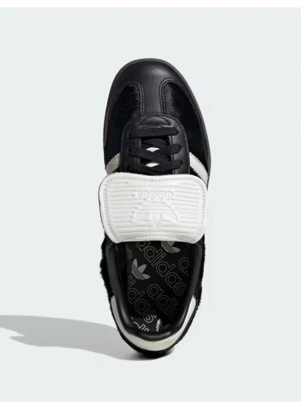Adidas Samba LT sneakers 😍